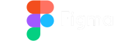 Figma logo