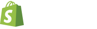 Shopify logo