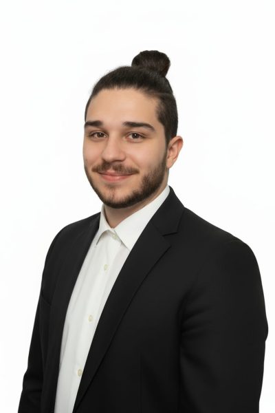 envato-labs-image-edit (27) (1)