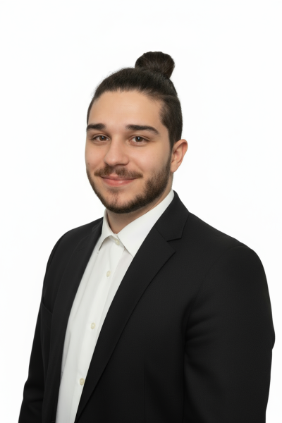 envato-labs-image-edit (27)