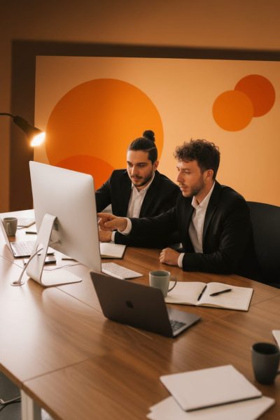 envato-labs-image-edit-office (1)