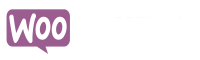 woocommerce logo
